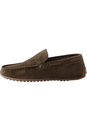 Next Lage schoen