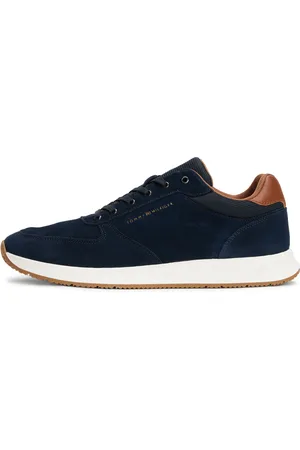 Tommy Hilfiger Sneakers laag