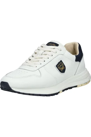 Pantofola d