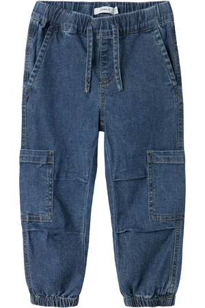 NAME IT Jeans