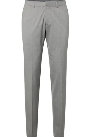 QS by s.Oliver Pantalon