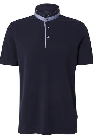 Bugatti Shirt