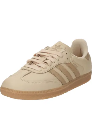 adidas Sneakers laag 
