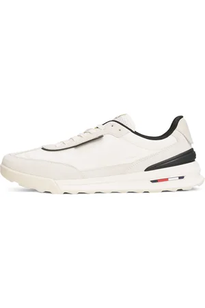 Tommy Hilfiger Sneakers laag