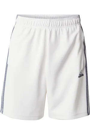adidas Broek