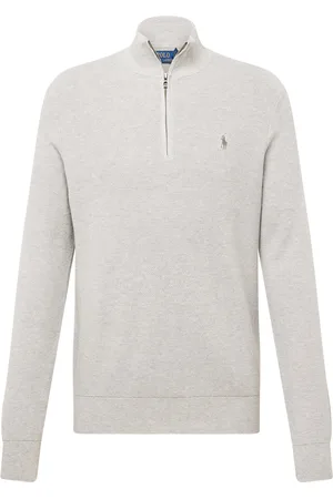 Ralph Lauren Trui