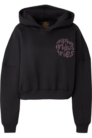 Alpha Industries Sweatshirt