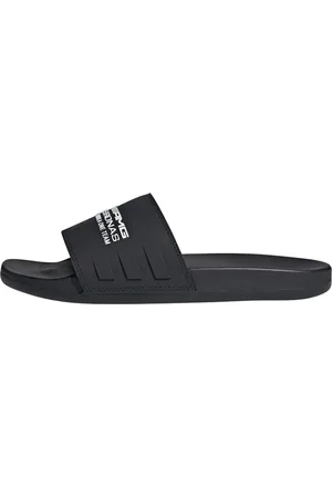 adidas Strand-/badschoen 