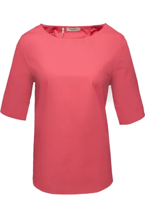 Maerz Blouse