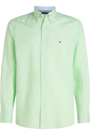 Tommy Hilfiger Overhemd