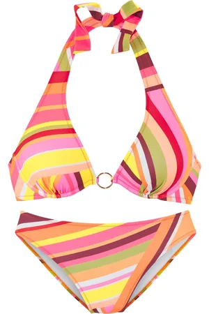 Bruno Banani Bikini