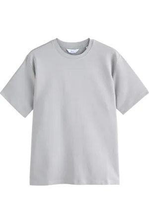 Next Shirt