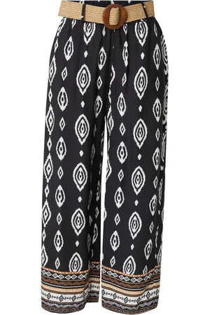 Hailys Broek 
