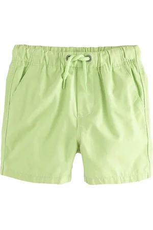 Next Broek
