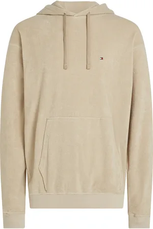 Tommy Hilfiger Sweatshirt