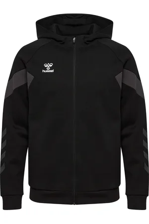Hummel Sportsweatvest