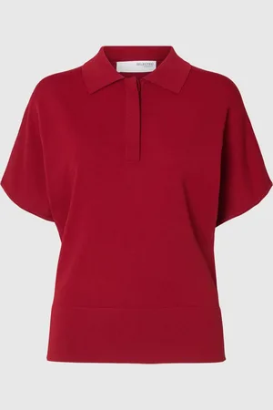 SELECTED Shirt