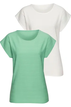 vivance collection Shirt
