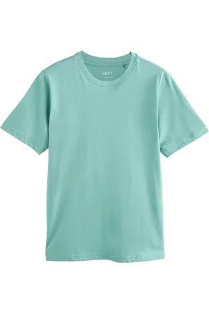 Next Shirt