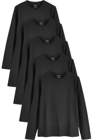 Next Shirt