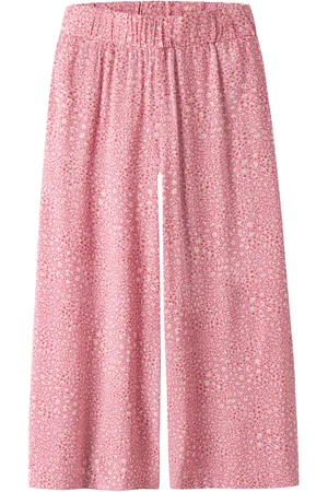 NAME IT Broek