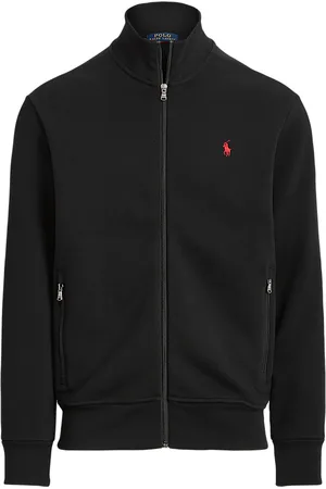 Ralph Lauren Sweatvest