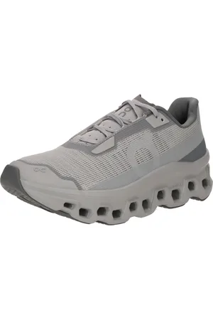 On Running Loopschoen 