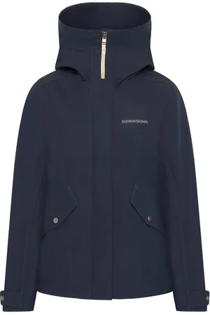 Didriksons Outdoorjas 