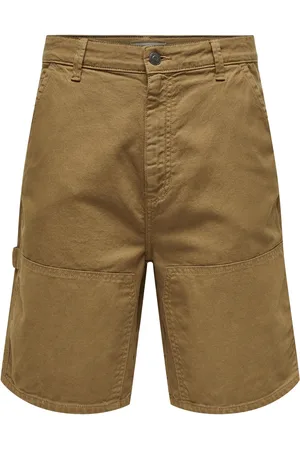 Only & Sons Broek 