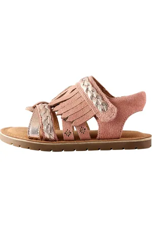 Next Sandalen