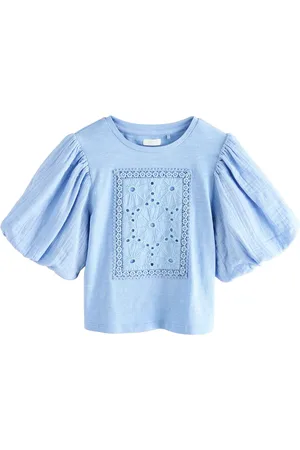 Next Shirt
