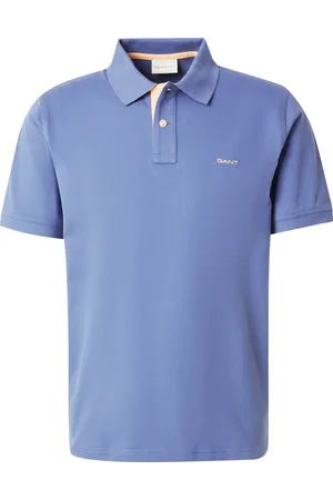 GANT Shirt