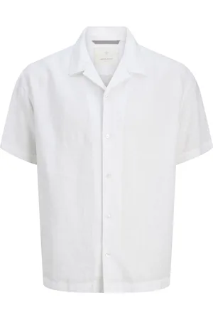 JACK & JONES Overhemd