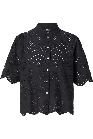 ONLY Blouse 