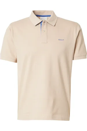 GANT Shirt
