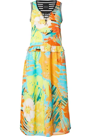 Marc Cain Zomerjurk
