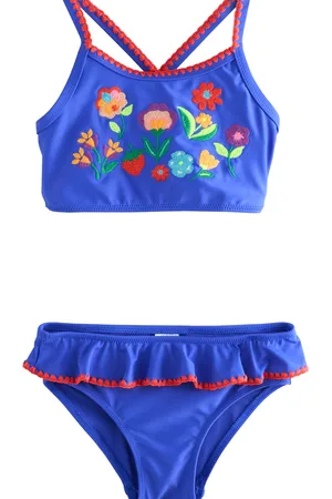 Next Bikini