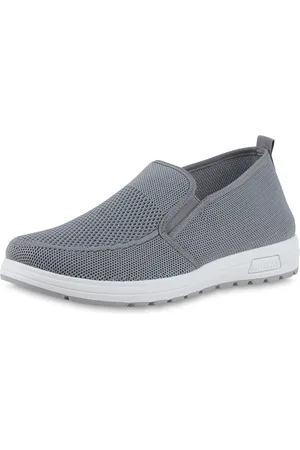 VAN HILL Slip-ons 