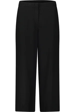 Betty Barclay Broek