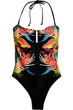 Desigual Badpak