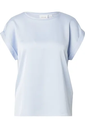 VILA Shirt 