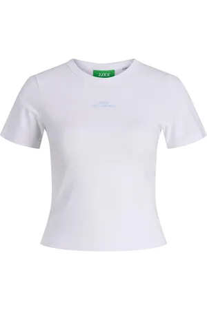 JJXX Shirt 