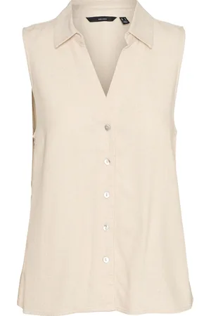 VERO MODA Blouse 
