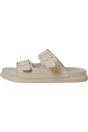 JACK & JONES Muiltjes 