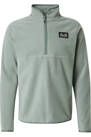 Didriksons Sporttrui
