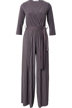 Zabaione Jumpsuit 