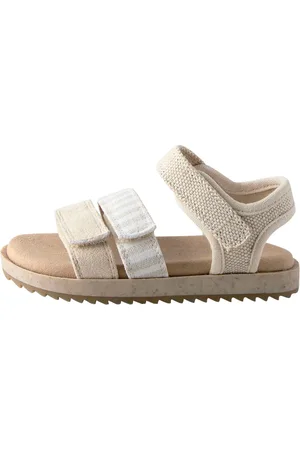 Next Sandalen