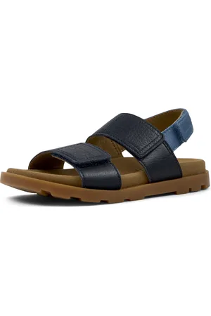 Camper Sandalen 