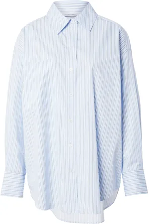 & OTHER STORIES Blouse