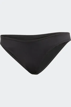 adidas Sport bikinibroek